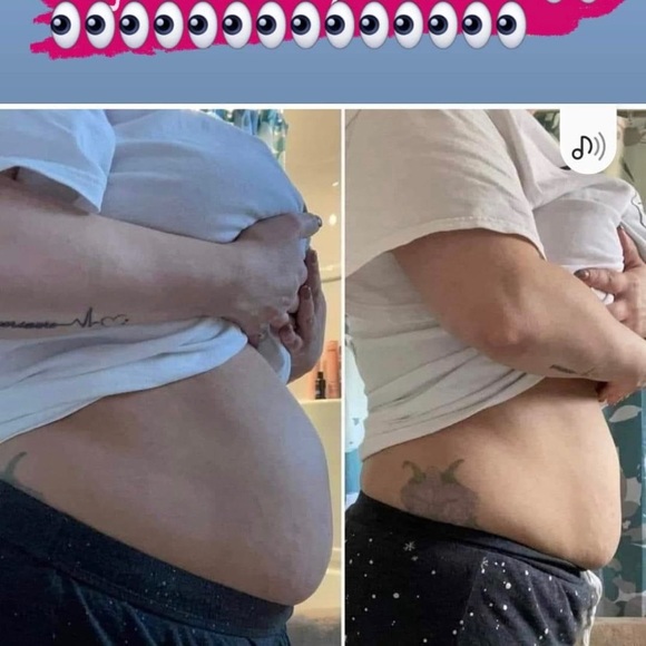 Tegreen97 - Green Tea in a Tablet - Picture 3 of 4